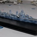 06 2026 (32)  Dragon 1/350 USS Gwin by Daniel Perry